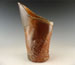 Colleen Gallagher wood fired pottery